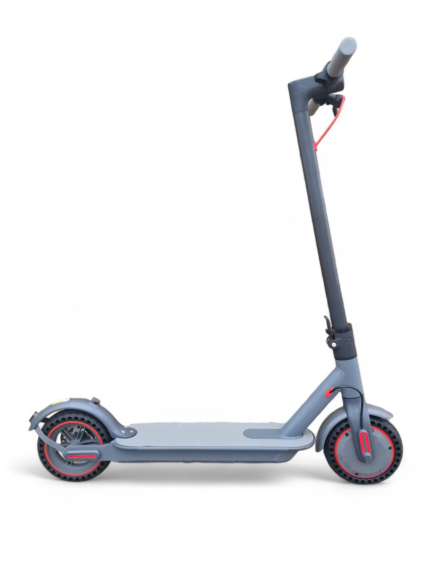 Magnum MTL-350 E-Scooter Grey