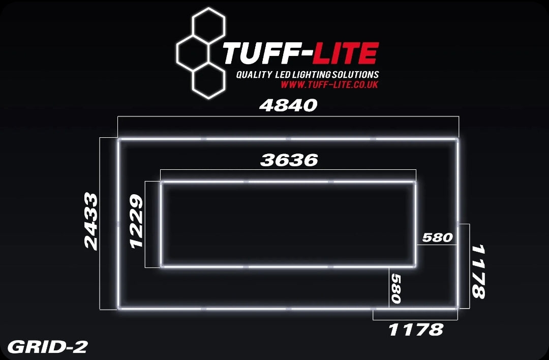 TUFF-LITE-TUFF-GRID2